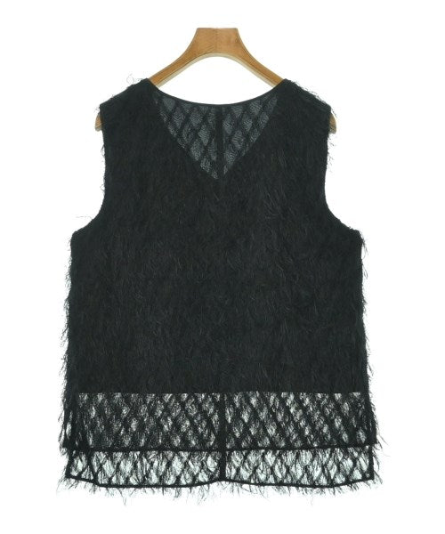 DRESSTERIOR เสื้อสตรี