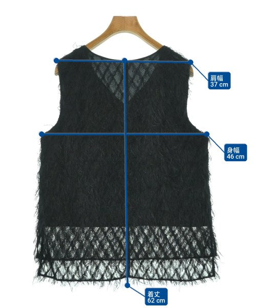 DRESSTERIOR เสื้อสตรี