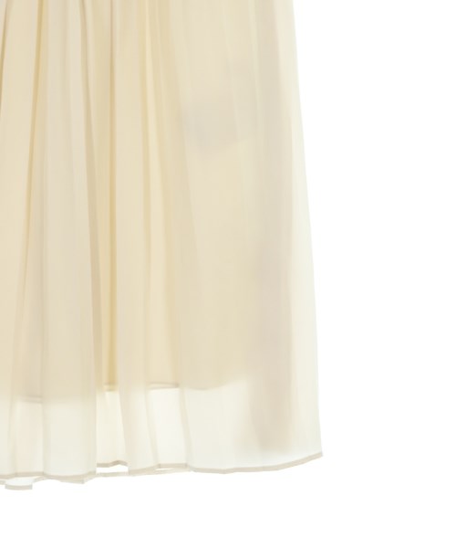 DRESSTERIOR กระโปรงยาว/แม็กซี่ยาว