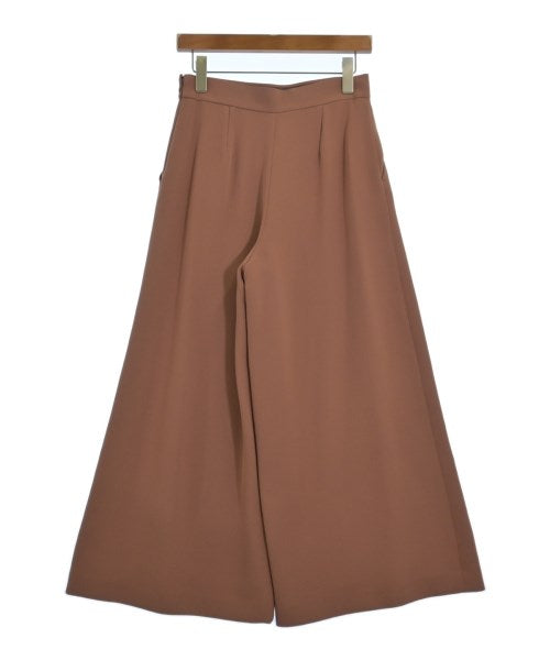 DRESSTERIOR กางเกง อื่น