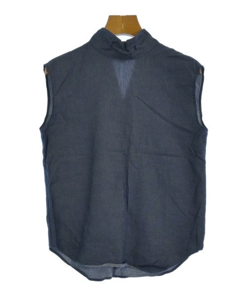 DRESSTERIOR เสื้อสตรี