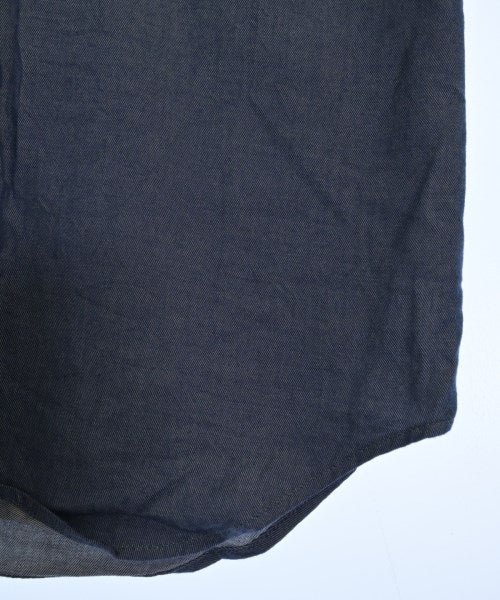 DRESSTERIOR เสื้อสตรี