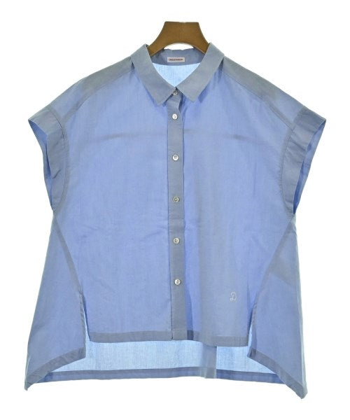 DRESSTERIOR เสื้อสตรี
