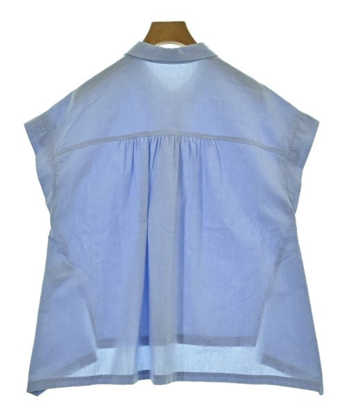 DRESSTERIOR เสื้อสตรี