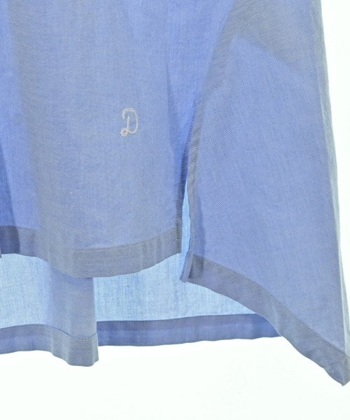 DRESSTERIOR เสื้อสตรี