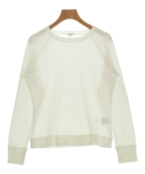 DRESSTERIOR เสื้อยืด/เสื้อท็อปส์