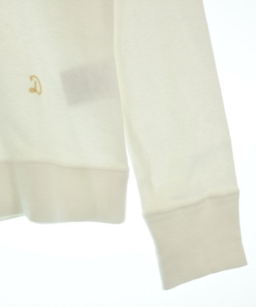 DRESSTERIOR เสื้อยืด/เสื้อท็อปส์
