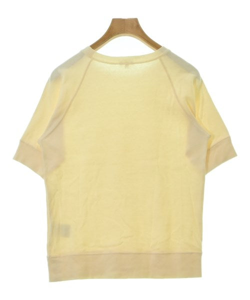 DRESSTERIOR เสื้อยืด/เสื้อท็อปส์