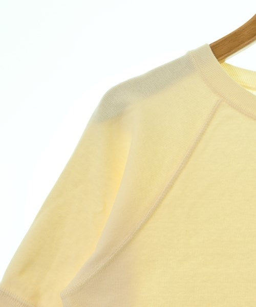 DRESSTERIOR เสื้อยืด/เสื้อท็อปส์