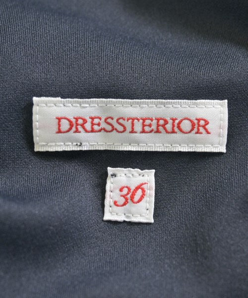 DRESSTERIOR กางเกง อื่น