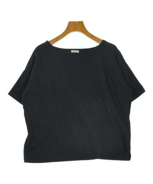 DRESSTERIOR เสื้อยืด/เสื้อท็อปส์
