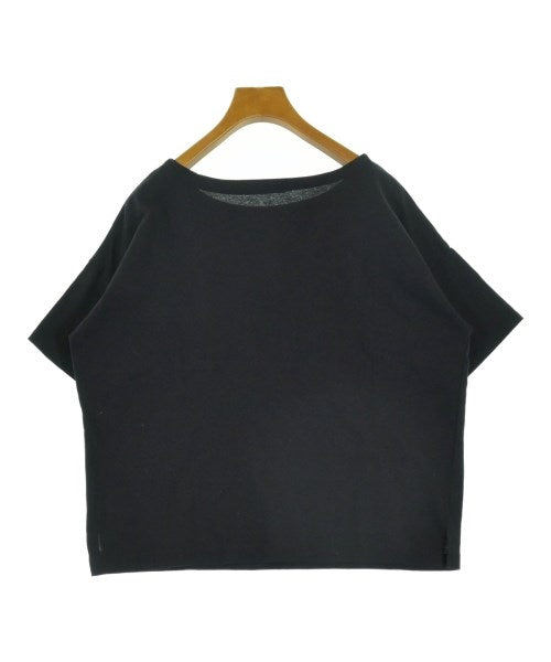 DRESSTERIOR เสื้อยืด/เสื้อท็อปส์