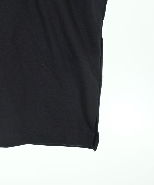 DRESSTERIOR เสื้อยืด/เสื้อท็อปส์