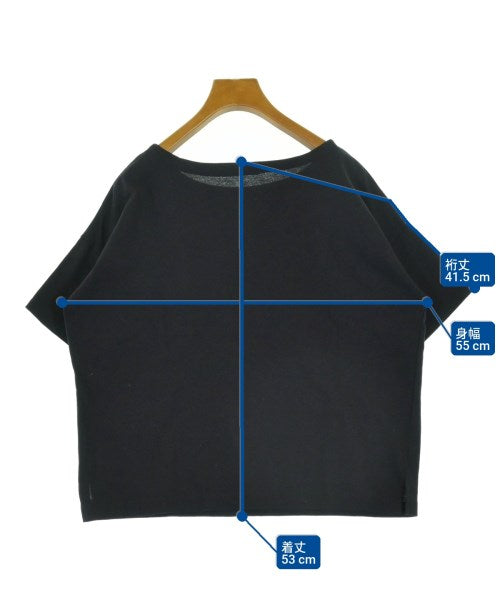 DRESSTERIOR เสื้อยืด/เสื้อท็อปส์