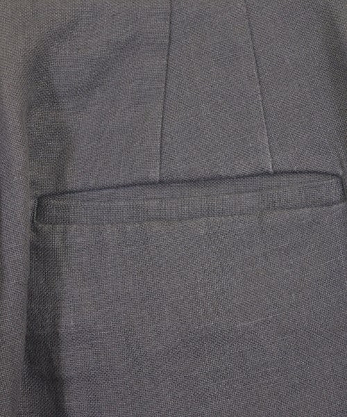 DRESSTERIOR กางเกงขาสั้น