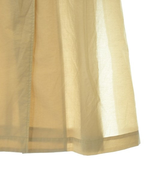 DRESSTERIOR เสื้อโค้ท อื่น