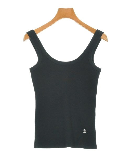 DRESSTERIOR เสื้อกล้าม
