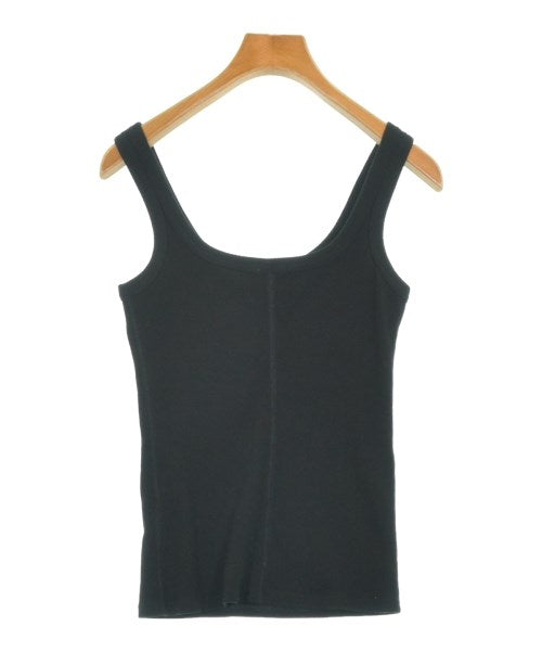 DRESSTERIOR เสื้อกล้าม