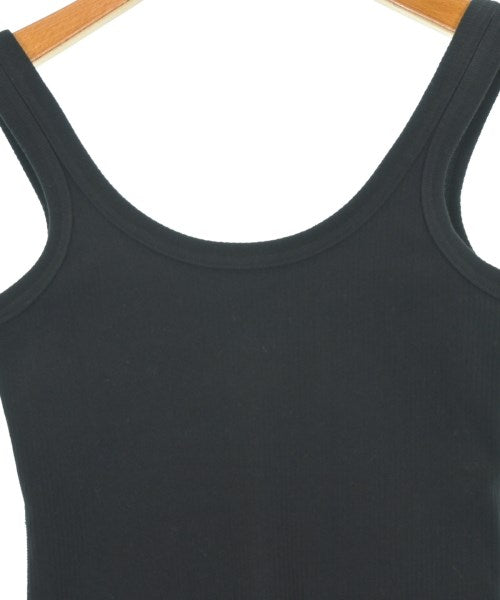 DRESSTERIOR เสื้อกล้าม