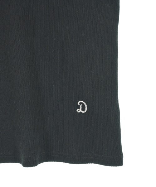 DRESSTERIOR เสื้อกล้าม