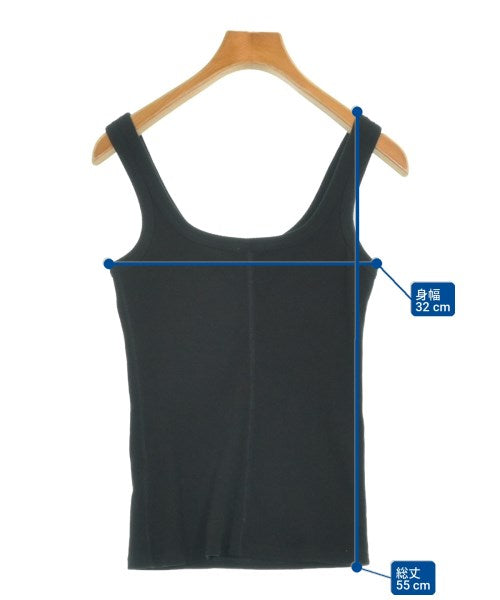 DRESSTERIOR เสื้อกล้าม