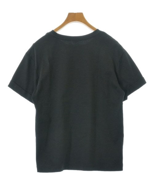 DRESSTERIOR เสื้อยืด/เสื้อท็อปส์