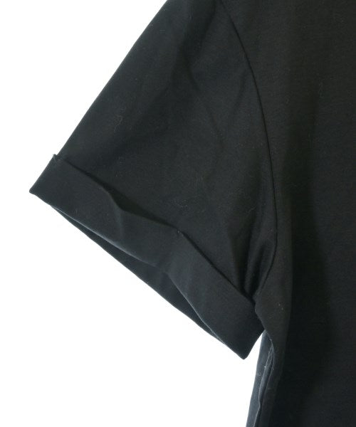 DRESSTERIOR เสื้อยืด/เสื้อท็อปส์
