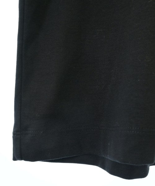DRESSTERIOR เสื้อยืด/เสื้อท็อปส์