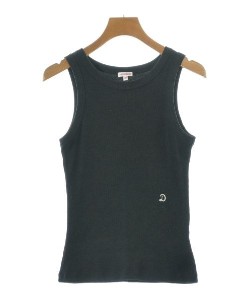 DRESSTERIOR เสื้อกล้าม