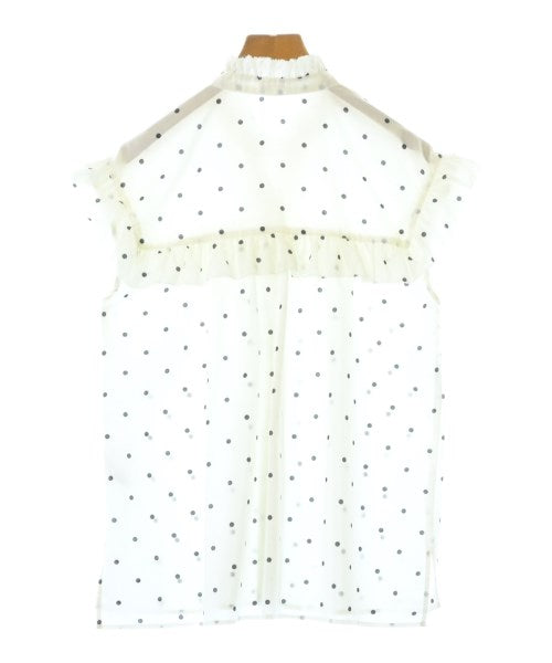 DRESSTERIOR เสื้อลำลอง