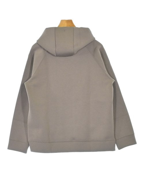DRESSTERIOR เสื้อฮู้ด