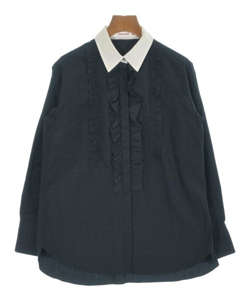 DRESSTERIOR เสื้อสตรี