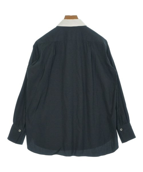 DRESSTERIOR เสื้อสตรี