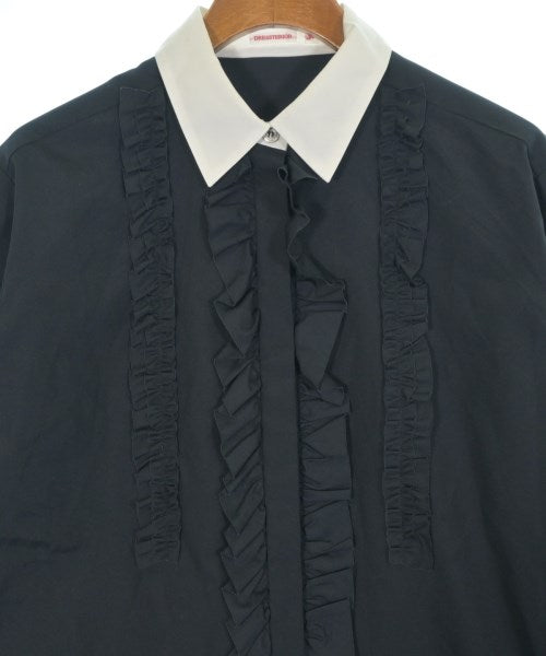 DRESSTERIOR เสื้อสตรี