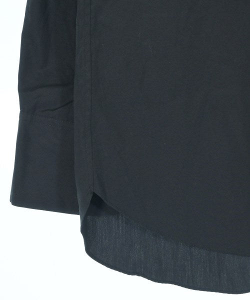 DRESSTERIOR เสื้อสตรี