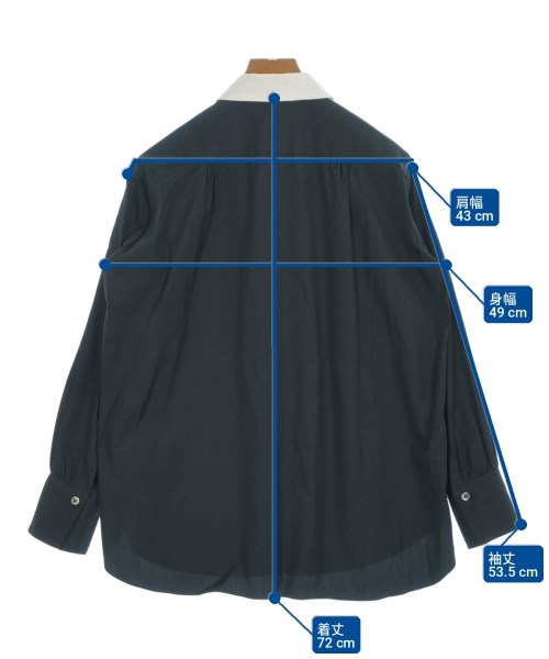 DRESSTERIOR เสื้อสตรี