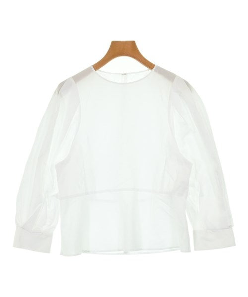 DRESSTERIOR เสื้อสตรี