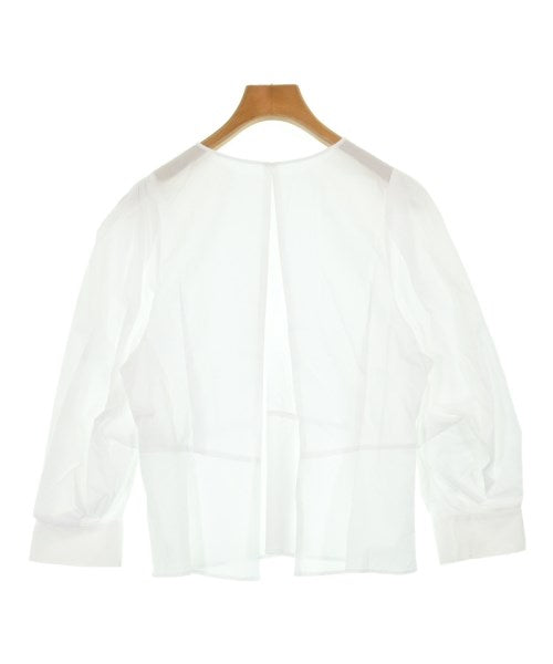 DRESSTERIOR เสื้อสตรี