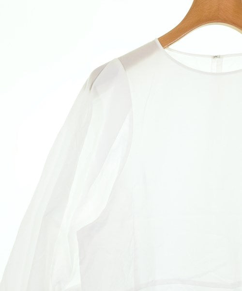 DRESSTERIOR เสื้อสตรี