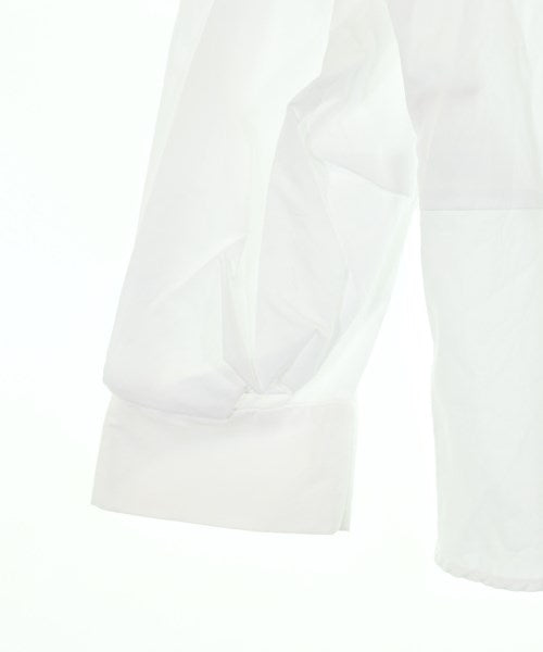 DRESSTERIOR เสื้อสตรี