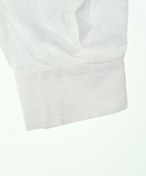 DRESSTERIOR เสื้อสตรี