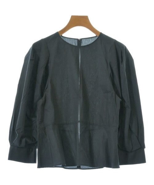 DRESSTERIOR เสื้อสตรี