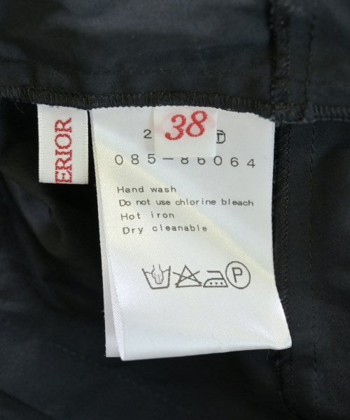 DRESSTERIOR เสื้อสตรี