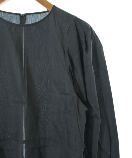 DRESSTERIOR เสื้อสตรี