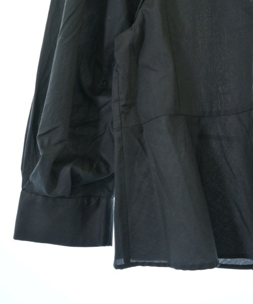 DRESSTERIOR เสื้อสตรี