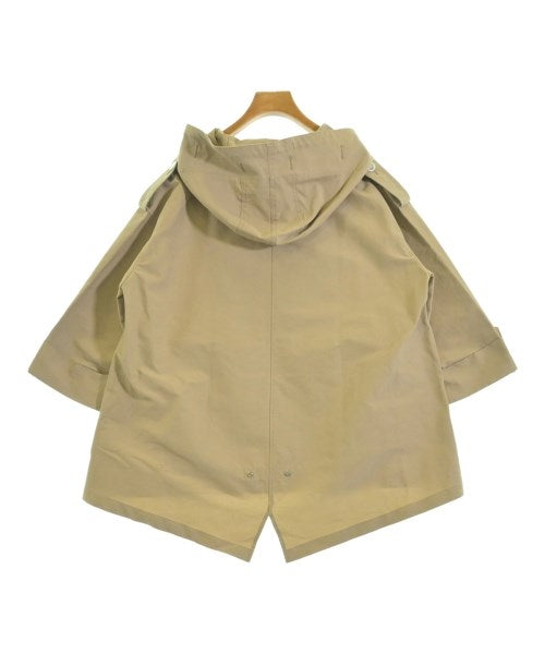 DRESSTERIOR แจ็คเก็ตเบลาส์ อื่น