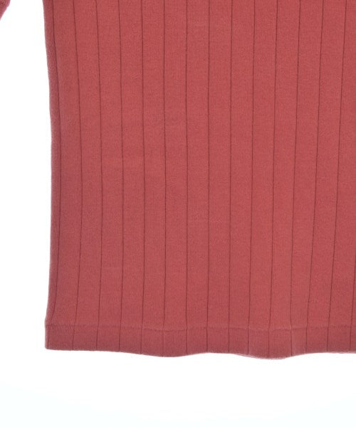 DRESSTERIOR เสื้อกันหนาว