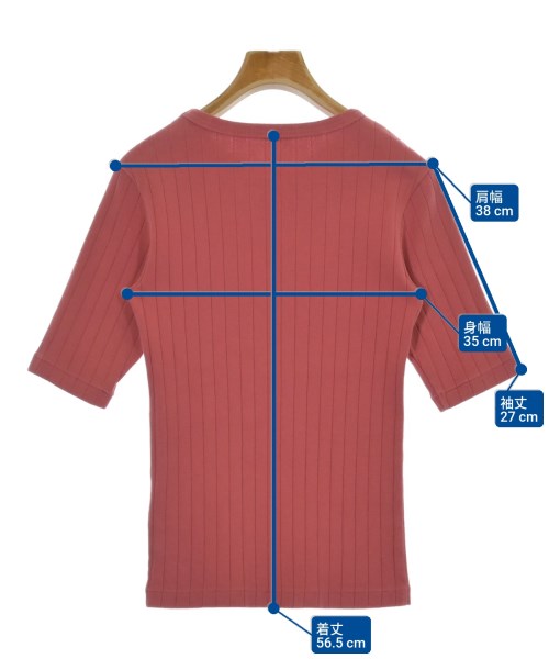 DRESSTERIOR เสื้อกันหนาว