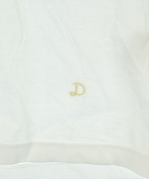 DRESSTERIOR แขนกุด