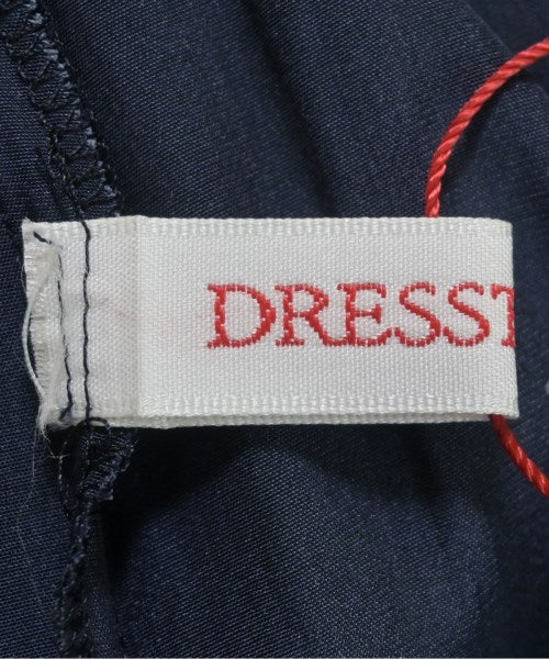 DRESSTERIOR กระโปรงยาว/แม็กซี่ยาว